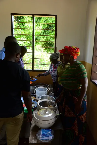 DSC_8615 (Large).JPG